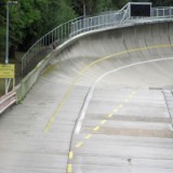 1208F 056 Neckar Mercedes-Benz